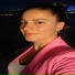 Özge
