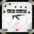 Abk Gatez