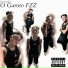 Fernandzz feat. IBZINN, k.m.p