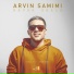 Arvin Samimi