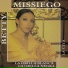 Betty Missiego