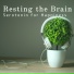 Relaxing BGM Project