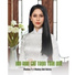 Phương Ý feat. Phương Anh Bolero