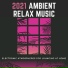 Ambient Union