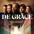 Maxence Dussere