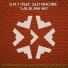 G.M.T feat. Zazi Mncube