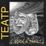 Odda, Skol