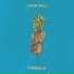 Tapealla