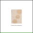 Stress Management Music Laboratory