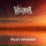 Veloria