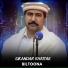 Sikandar Khattak
