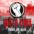Gesto Punk