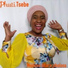 Phuti Tsebe