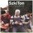 SzkiTon