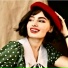 Maysa