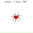 Agnese