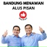 Sahrul Gunawan