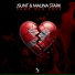 JSUNT, Malina Stark