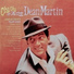 Dean Martin