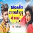 Devanand Dabang