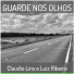 Claudio Lins, Luiz Ribeiro feat. Ivan Lins