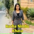 Prerna Kaushik