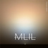 MLIL
