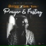 Bugle, Imeru Tafari, East Kings