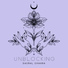 Reiki Healing Consort