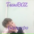 TecnoBAZ, Dayman