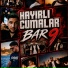 BAR9
