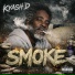 Kyash.D