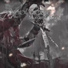 Apologue