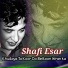 Shafi Esar