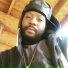 Inksta