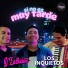 Los Inquietos feat. D' La Buena