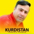 Shamsulla Rahmani