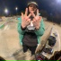 HUF59