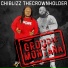 ChiBlizz TheCrownHolder