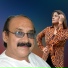 Mansoor Malangi