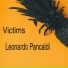 Leonardo Pancaldi
