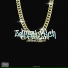 G-LAZAR, 36thugger