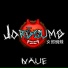 NAUE