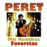 Peret