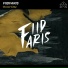 fiidfaris
