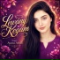 Ayeza Afridi