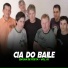Cia do Baile