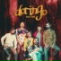 Doringo