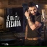 Gusttavo Lima