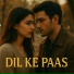 Lofi Ki Duniya